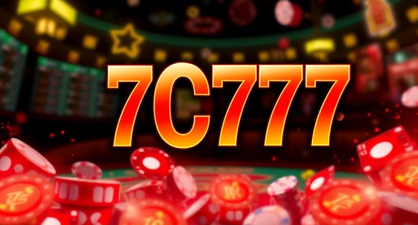 Adaptable gameplay across all networks with 7C777 app
