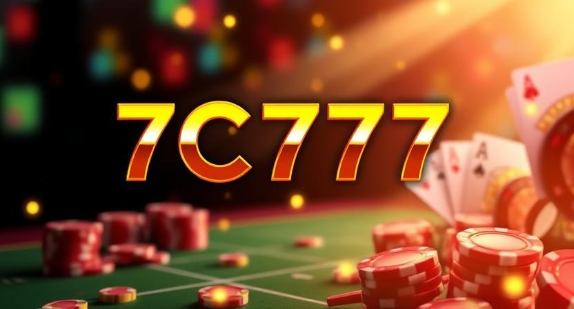 Cross-device 7C777 login experience